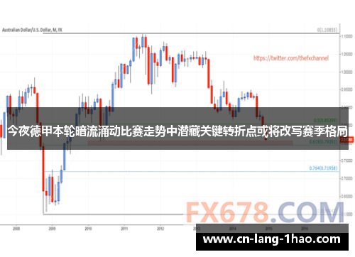 今夜德甲本轮暗流涌动比赛走势中潜藏关键转折点或将改写赛季格局
